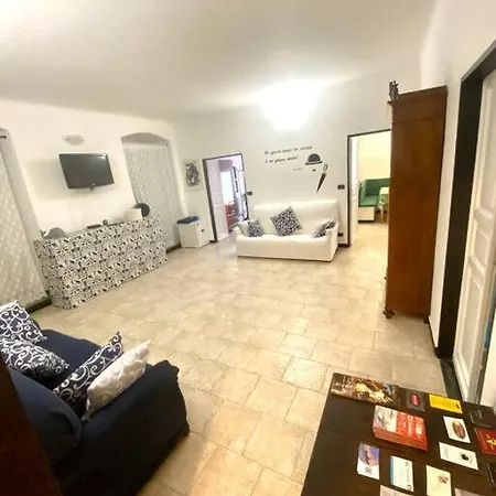 Appartamento Nel Cuore Di Camogli 010007-Lt-0594 Extérieur photo