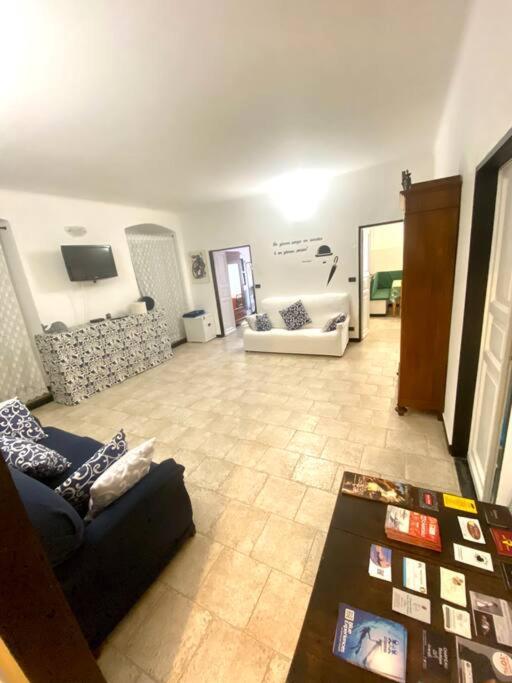 Appartamento Nel Cuore Di 010007-lt-0594
