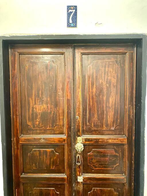 Nel Cuore Di 010007-lt-0594 Appartamento *