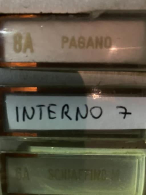 Nel Cuore Di 010007-lt-0594 *