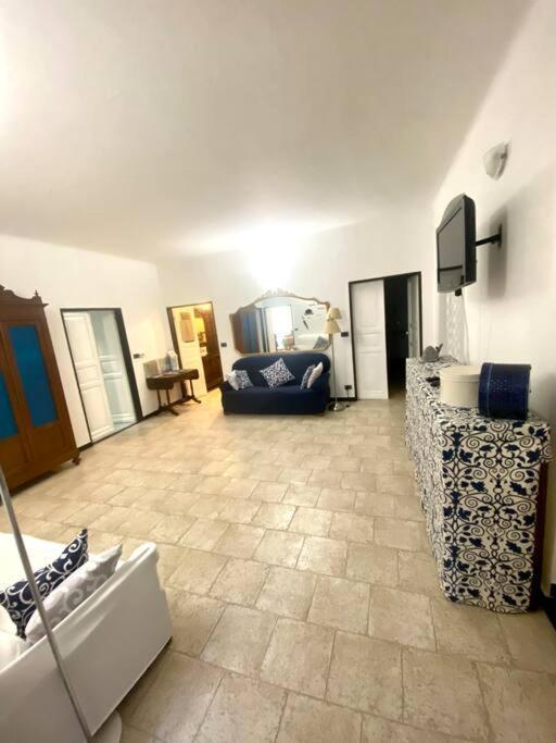 Nel Cuore Di 010007-lt-0594 Appartamento *