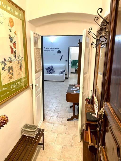Nel Cuore Di 010007-lt-0594 Appartamento *