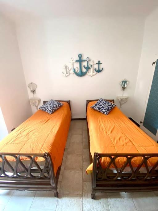 Nel Cuore Di 010007-lt-0594 Appartamento